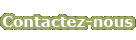 Contactez-nous