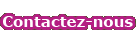 Contactez-nous